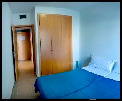 Niu D'Or Apartments Lloret De Mar 2*,  Spanien