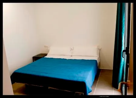 Niu D\'Or Apartments Lloret De Mar kontakter